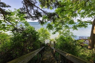 Dreaming of owning your own waterfront retreat?

Start your on Lake Shore Country Club - Lake Shore 1 in New York - for sale on GolfHomes.com, golf home, golf lot