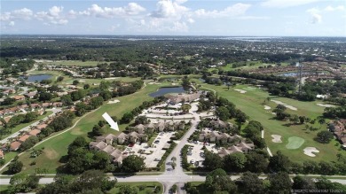 Renovated 1st floor condo in the heart of Palm City. No stairs! on Martin Downs Country Club in Florida - for sale on GolfHomes.com, golf home, golf lot