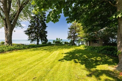 Dreaming of owning your own waterfront retreat?

Start your on Lake Shore Country Club - Lake Shore 1 in New York - for sale on GolfHomes.com, golf home, golf lot