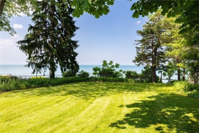 Dreaming of owning your own waterfront retreat?

Start your on Lake Shore Country Club - Lake Shore 1 in New York - for sale on GolfHomes.com, golf home, golf lot