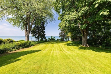 Dreaming of owning your own waterfront retreat?

Start your on Lake Shore Country Club - Lake Shore 1 in New York - for sale on GolfHomes.com, golf home, golf lot