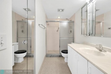 Price Reduced, Owner motivated! Beautiful Renovated 2/2 unit on on Wynmoor Golf Course in Florida - for sale on GolfHomes.com, golf home, golf lot
