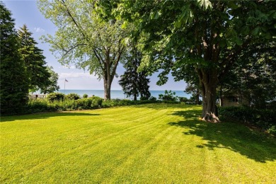 Dreaming of owning your own waterfront retreat?

Start your on Lake Shore Country Club - Lake Shore 1 in New York - for sale on GolfHomes.com, golf home, golf lot
