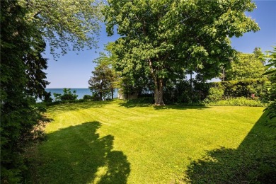 Dreaming of owning your own waterfront retreat?

Start your on Lake Shore Country Club - Lake Shore 1 in New York - for sale on GolfHomes.com, golf home, golf lot