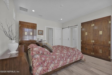 Experience the Nocatee Town Center Lifestyle! Nestled in the on Palm Valley Golf Club in Florida - for sale on GolfHomes.com, golf home, golf lot