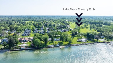 Dreaming of owning your own waterfront retreat?

Start your on Lake Shore Country Club - Lake Shore 1 in New York - for sale on GolfHomes.com, golf home, golf lot