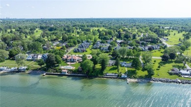 Dreaming of owning your own waterfront retreat?

Start your on Lake Shore Country Club - Lake Shore 1 in New York - for sale on GolfHomes.com, golf home, golf lot