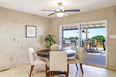 Welcome to this stunning Four Hills home with incredible city on The Canyon Club in New Mexico - for sale on GolfHomes.com, golf home, golf lot