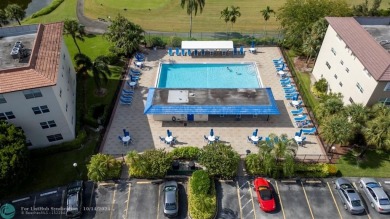 Price Reduced, Owner motivated! Beautiful Renovated 2/2 unit on on Wynmoor Golf Course in Florida - for sale on GolfHomes.com, golf home, golf lot