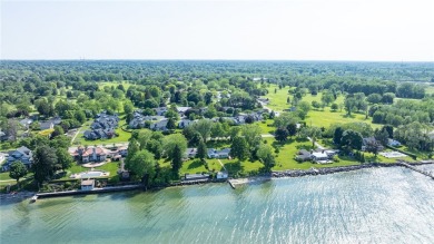 Dreaming of owning your own waterfront retreat?

Start your on Lake Shore Country Club - Lake Shore 1 in New York - for sale on GolfHomes.com, golf home, golf lot