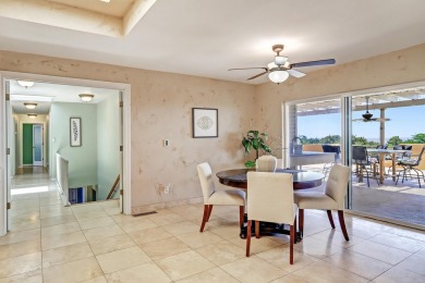 Welcome to this stunning Four Hills home with incredible city on The Canyon Club in New Mexico - for sale on GolfHomes.com, golf home, golf lot