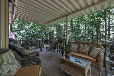 Villa Alegre Townhome wonderfully located on Burladero Trace on DeSoto Golf Course in Arkansas - for sale on GolfHomes.com, golf home, golf lot