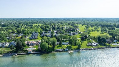Dreaming of owning your own waterfront retreat?

Start your on Lake Shore Country Club - Lake Shore 1 in New York - for sale on GolfHomes.com, golf home, golf lot