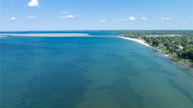 Dreaming of owning your own waterfront retreat?

Start your on Lake Shore Country Club - Lake Shore 1 in New York - for sale on GolfHomes.com, golf home, golf lot