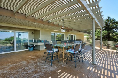Welcome to this stunning Four Hills home with incredible city on The Canyon Club in New Mexico - for sale on GolfHomes.com, golf home, golf lot