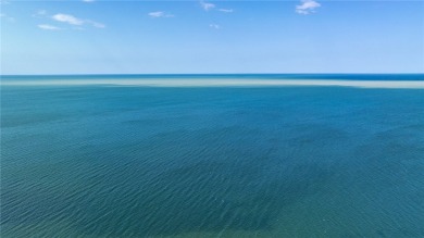 Dreaming of owning your own waterfront retreat?

Start your on Lake Shore Country Club - Lake Shore 1 in New York - for sale on GolfHomes.com, golf home, golf lot