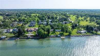 Dreaming of owning your own waterfront retreat?

Start your on Lake Shore Country Club - Lake Shore 1 in New York - for sale on GolfHomes.com, golf home, golf lot