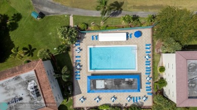 Price Reduced, Owner motivated! Beautiful Renovated 2/2 unit on on Wynmoor Golf Course in Florida - for sale on GolfHomes.com, golf home, golf lot