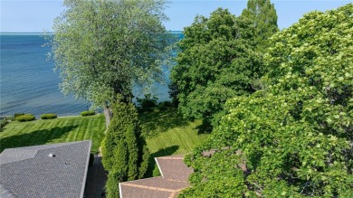 Dreaming of owning your own waterfront retreat?

Start your on Lake Shore Country Club - Lake Shore 1 in New York - for sale on GolfHomes.com, golf home, golf lot