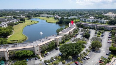 Price Reduced, Owner motivated! Beautiful Renovated 2/2 unit on on Wynmoor Golf Course in Florida - for sale on GolfHomes.com, golf home, golf lot