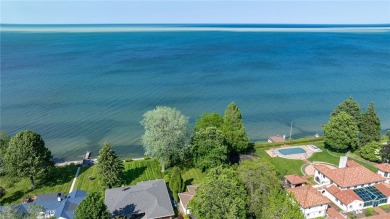 Dreaming of owning your own waterfront retreat?

Start your on Lake Shore Country Club - Lake Shore 1 in New York - for sale on GolfHomes.com, golf home, golf lot