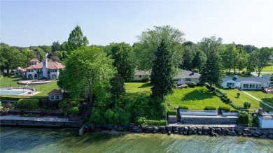 Dreaming of owning your own waterfront retreat?

Start your on Lake Shore Country Club - Lake Shore 1 in New York - for sale on GolfHomes.com, golf home, golf lot