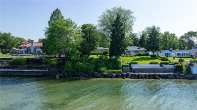 Dreaming of owning your own waterfront retreat?

Start your on Lake Shore Country Club - Lake Shore 1 in New York - for sale on GolfHomes.com, golf home, golf lot
