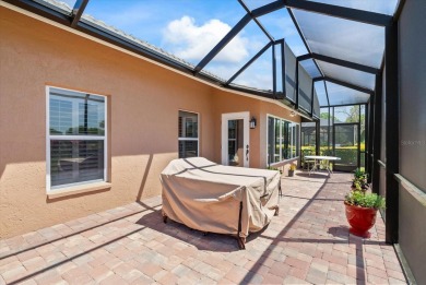SELLER ARE MOTIVATED! Step into the elegance and convenience of on The River Club in Florida - for sale on GolfHomes.com, golf home, golf lot