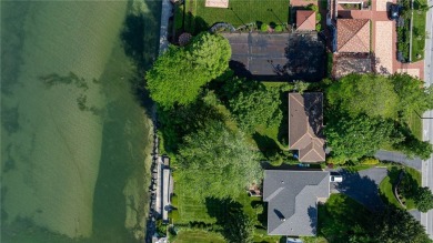 Dreaming of owning your own waterfront retreat?

Start your on Lake Shore Country Club - Lake Shore 1 in New York - for sale on GolfHomes.com, golf home, golf lot