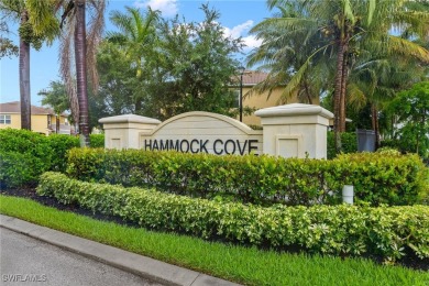 New carpet and paint! Low taxes and lowest HOA fees. Best on Gateway Golf and Country Club in Florida - for sale on GolfHomes.com, golf home, golf lot