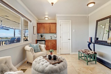 Welcome to this stunning Four Hills home with incredible city on The Canyon Club in New Mexico - for sale on GolfHomes.com, golf home, golf lot