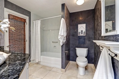 Welcome to this stunning Four Hills home with incredible city on The Canyon Club in New Mexico - for sale on GolfHomes.com, golf home, golf lot