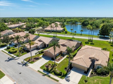 SELLER ARE MOTIVATED! Step into the elegance and convenience of on The River Club in Florida - for sale on GolfHomes.com, golf home, golf lot