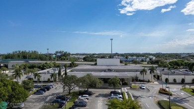 Price Reduced, Owner motivated! Beautiful Renovated 2/2 unit on on Wynmoor Golf Course in Florida - for sale on GolfHomes.com, golf home, golf lot
