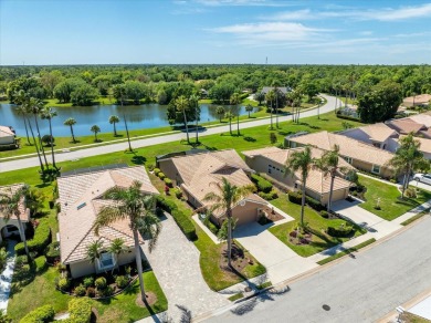 SELLERS ARE MOTIVATED! Step into the elegance and convenience of on The River Club in Florida - for sale on GolfHomes.com, golf home, golf lot
