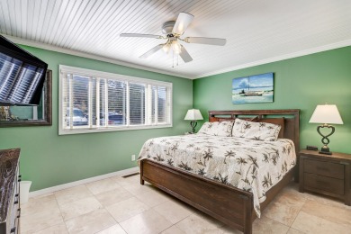Welcome to this stunning Four Hills home with incredible city on The Canyon Club in New Mexico - for sale on GolfHomes.com, golf home, golf lot