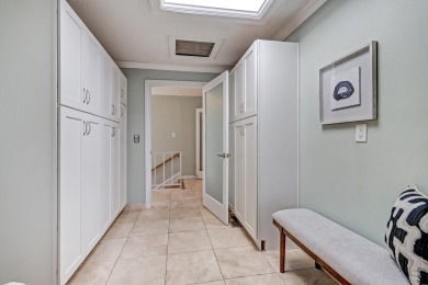 Welcome to this stunning Four Hills home with incredible city on The Canyon Club in New Mexico - for sale on GolfHomes.com, golf home, golf lot