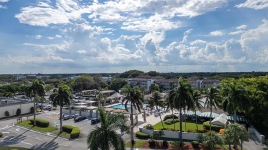 Price Reduced, Owner motivated! Beautiful Renovated 2/2 unit on on Wynmoor Golf Course in Florida - for sale on GolfHomes.com, golf home, golf lot