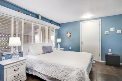 Welcome to this stunning Four Hills home with incredible city on The Canyon Club in New Mexico - for sale on GolfHomes.com, golf home, golf lot