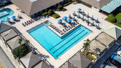 Price Reduced, Owner motivated! Beautiful Renovated 2/2 unit on on Wynmoor Golf Course in Florida - for sale on GolfHomes.com, golf home, golf lot