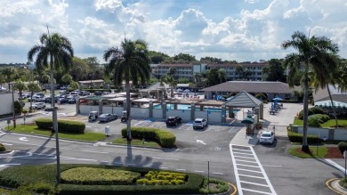 Price Reduced, Owner motivated! Beautiful Renovated 2/2 unit on on Wynmoor Golf Course in Florida - for sale on GolfHomes.com, golf home, golf lot