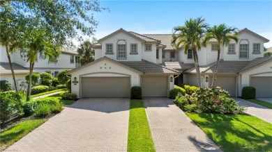 Welcome to your perfect getaway or dream full-time residence at on Copperleaf Golf Club in Florida - for sale on GolfHomes.com, golf home, golf lot