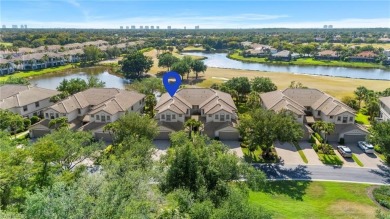 Welcome to your perfect getaway or dream full-time residence at on Copperleaf Golf Club in Florida - for sale on GolfHomes.com, golf home, golf lot