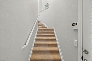 Welcome to your perfect getaway or dream full-time residence at on Copperleaf Golf Club in Florida - for sale on GolfHomes.com, golf home, golf lot