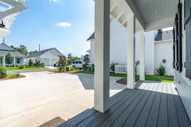 MOVE-IN READY!!!  

The 1-story Bayberry XL spec home built by on Origins Golf Club in Florida - for sale on GolfHomes.com, golf home, golf lot