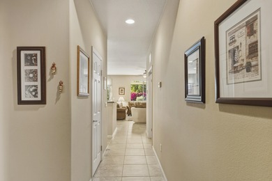 Don't miss this beautifully maintained ''Cordoba'' model located on Shadow Hills Golf Club in California - for sale on GolfHomes.com, golf home, golf lot