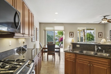 Don't miss this beautifully maintained ''Cordoba'' model located on Shadow Hills Golf Club in California - for sale on GolfHomes.com, golf home, golf lot