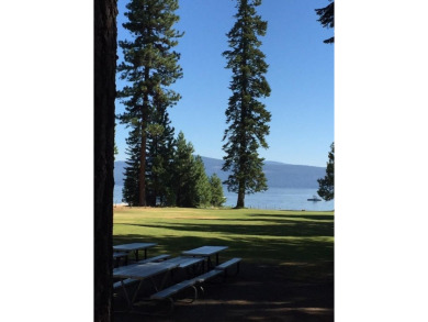 An amazing opportunity! With the amenities of the Lake Almanor on Lake Almanor West Golf Course in California - for sale on GolfHomes.com, golf home, golf lot