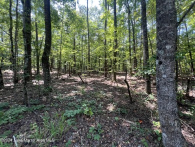 Fantastic lot in the StillWaters subdivision! Bring your builder on Stillwaters Golf and Country Club in Alabama - for sale on GolfHomes.com, golf home, golf lot