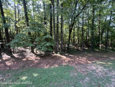 Fantastic lot in the StillWaters subdivision! Bring your builder on Stillwaters Golf and Country Club in Alabama - for sale on GolfHomes.com, golf home, golf lot